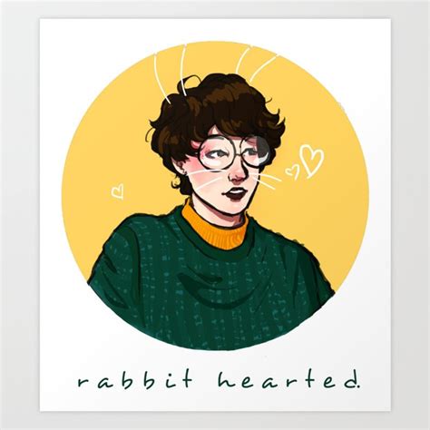 chloe moriondo height|rabbit hearted.